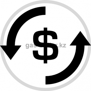 Претензии по качеству и возврат товара