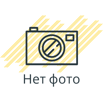 Жаротрубный котел для пара